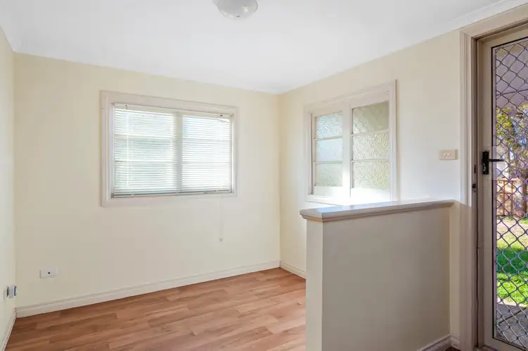 Second view of Homely house listing, 39 Millen Street, Boulder WA 6432