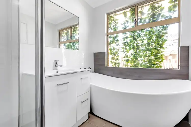 Sixth view of Homely house listing, 3 Alto Lane, Currambine WA 6028