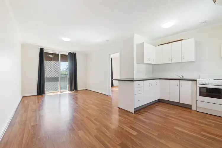 Third view of Homely apartment listing, 21E/159 Hector Street, Osborne Park WA 6017