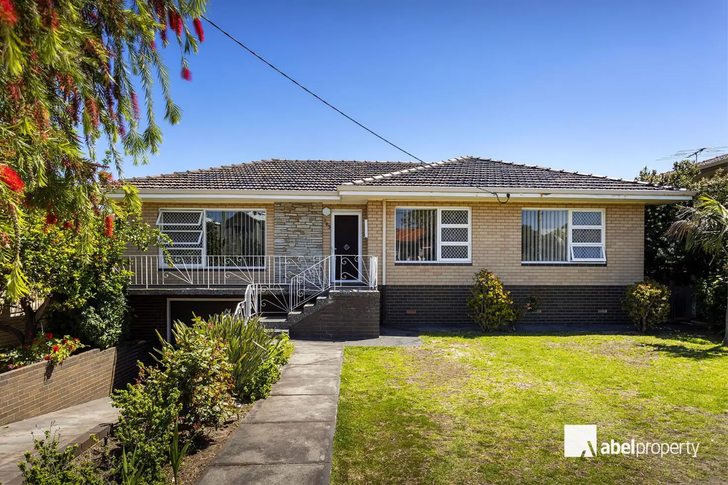 Main view of Homely house listing, 245 Charles Street, North Perth WA 6006