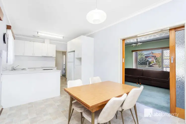 Fifth view of Homely house listing, 245 Charles Street, North Perth WA 6006