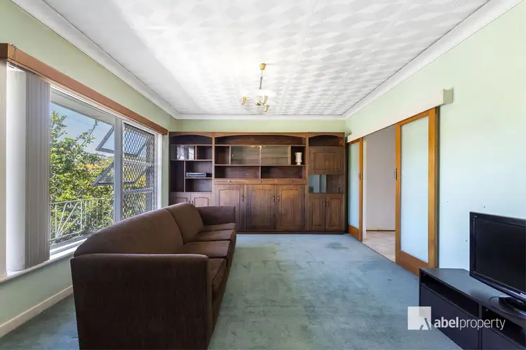 Sixth view of Homely house listing, 245 Charles Street, North Perth WA 6006