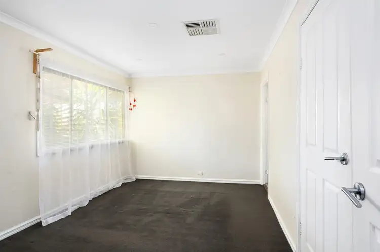 Sixth view of Homely house listing, 19 Edgar Street, South Kalgoorlie WA 6430