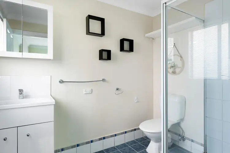 Seventh view of Homely house listing, 19 Edgar Street, South Kalgoorlie WA 6430