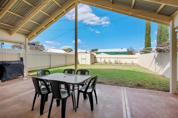 Second view of Homely house listing, 133b Campbell Street, Lamington WA 6430