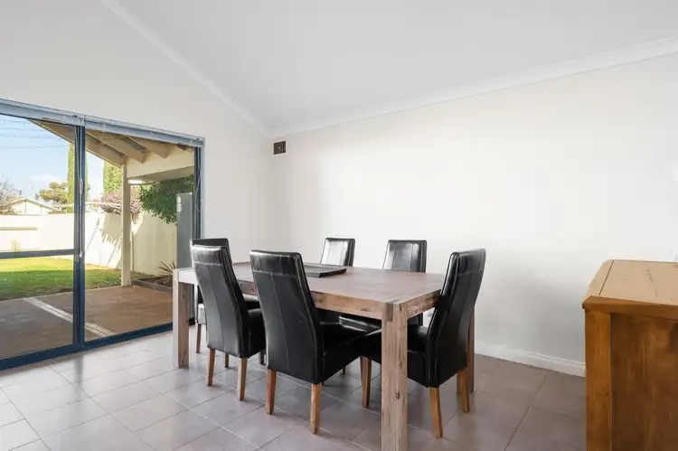 Fourth view of Homely house listing, 133b Campbell Street, Lamington WA 6430