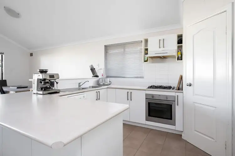 Sixth view of Homely house listing, 133b Campbell Street, Lamington WA 6430