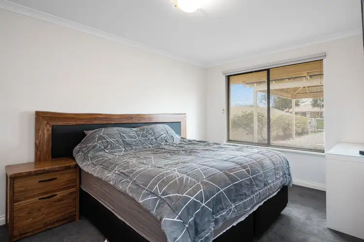 Seventh view of Homely house listing, 133b Campbell Street, Lamington WA 6430