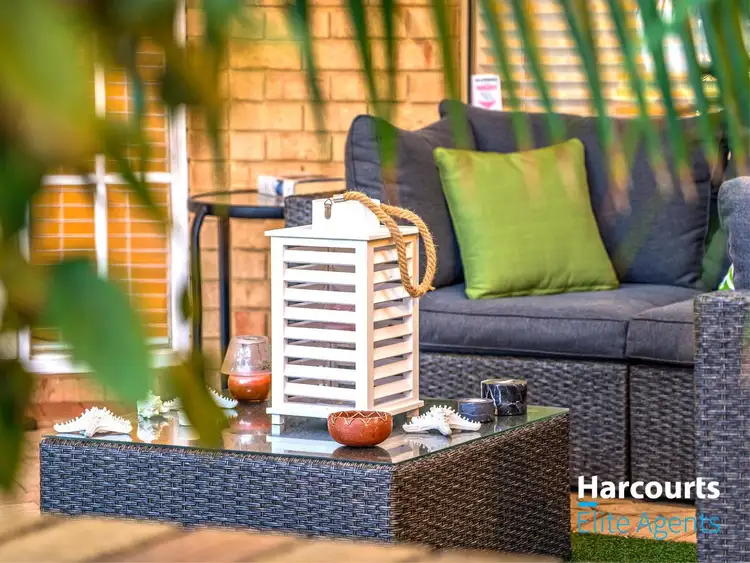 Fourth view of Homely house listing, 5 Osborn Street, Waikiki WA 6169