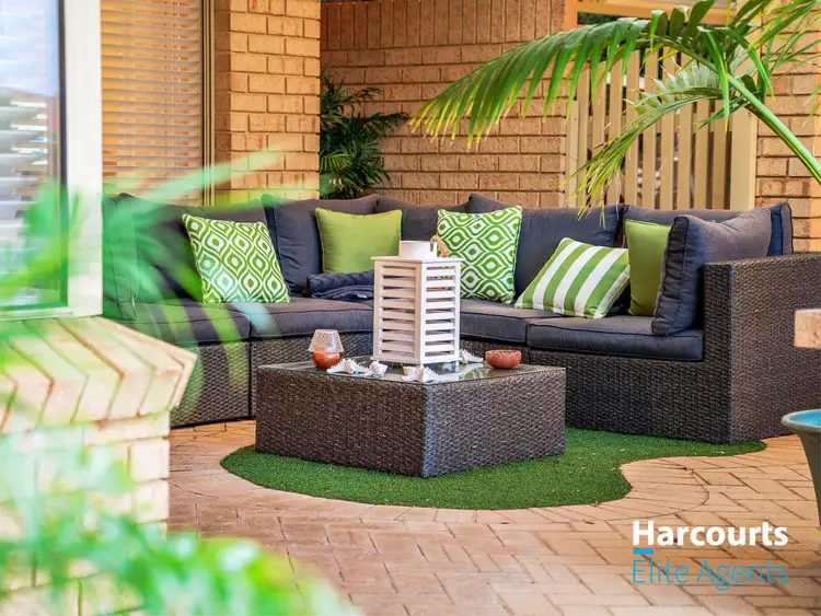 Fifth view of Homely house listing, 5 Osborn Street, Waikiki WA 6169