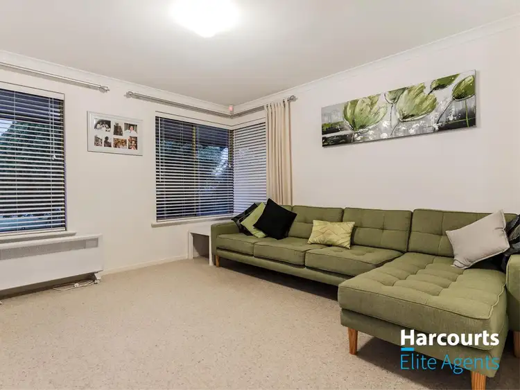 Sixth view of Homely house listing, 5 Osborn Street, Waikiki WA 6169