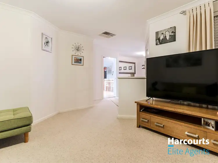 Seventh view of Homely house listing, 5 Osborn Street, Waikiki WA 6169