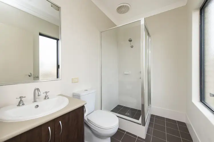 Sixth view of Homely townhouse listing, 1/6 Hogarth Street, Cannington WA 6107