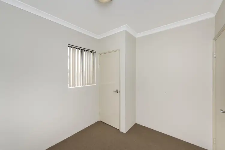 Seventh view of Homely townhouse listing, 1/6 Hogarth Street, Cannington WA 6107