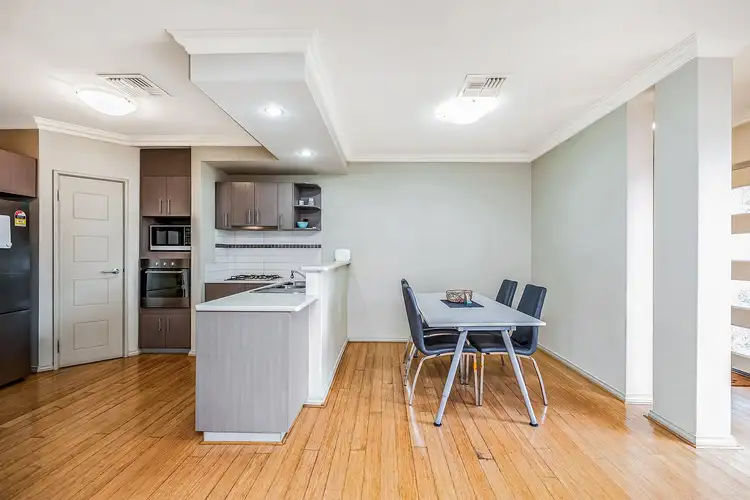 Fourth view of Homely villa listing, 343a Flinders Street, Nollamara WA 6061