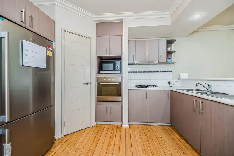 Sixth view of Homely villa listing, 343a Flinders Street, Nollamara WA 6061