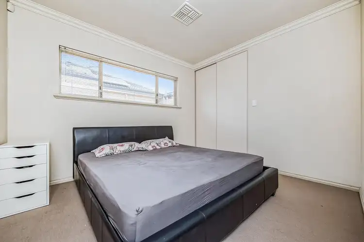 Seventh view of Homely villa listing, 343a Flinders Street, Nollamara WA 6061