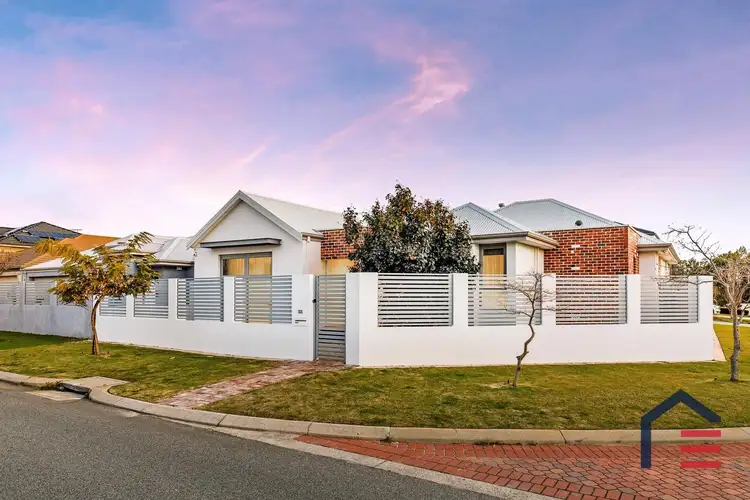 Main view of Homely house listing, 32 Cassino Drive, Stirling WA 6021