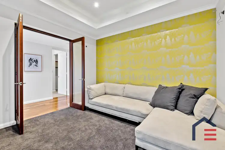 Third view of Homely house listing, 32 Cassino Drive, Stirling WA 6021