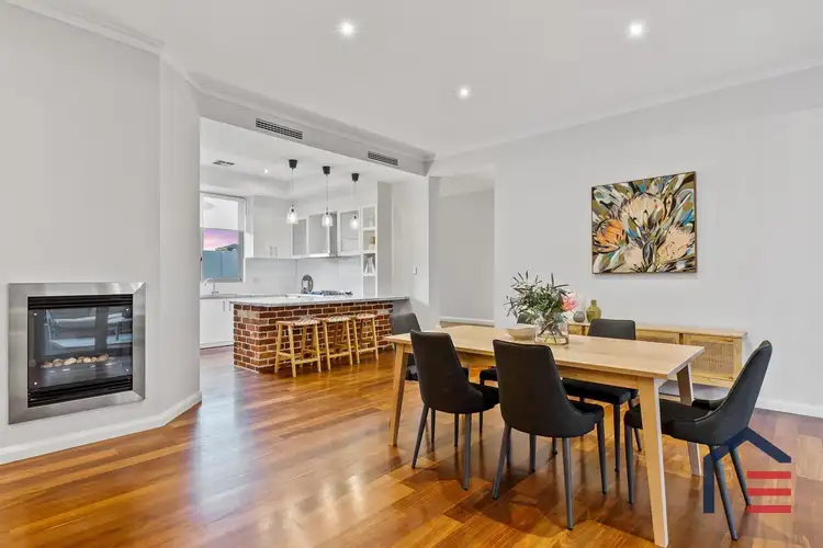 Sixth view of Homely house listing, 32 Cassino Drive, Stirling WA 6021