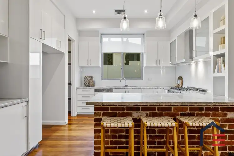 Seventh view of Homely house listing, 32 Cassino Drive, Stirling WA 6021