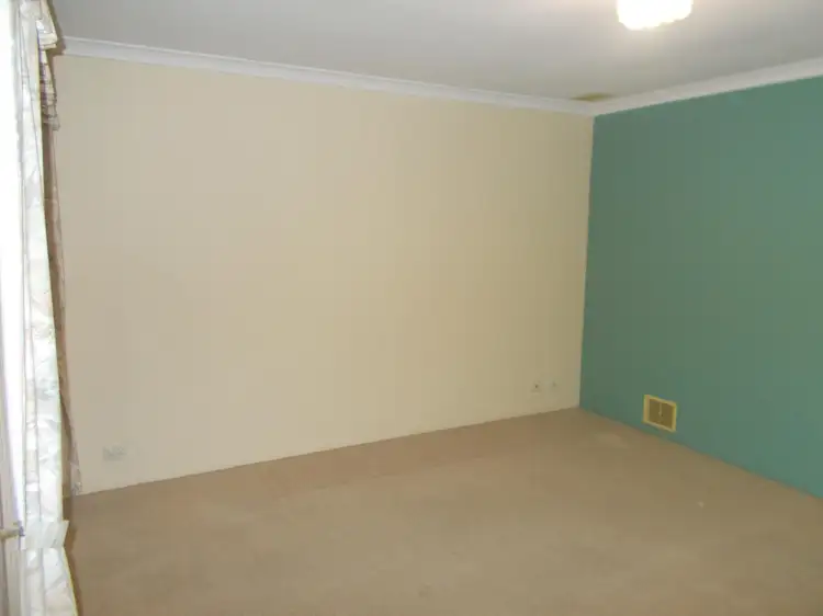 Second view of Homely villa listing, 2/356 Morrison Road, Swan View WA 6056