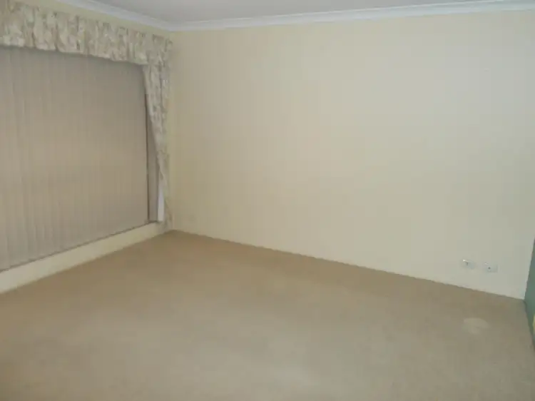 Third view of Homely villa listing, 2/356 Morrison Road, Swan View WA 6056