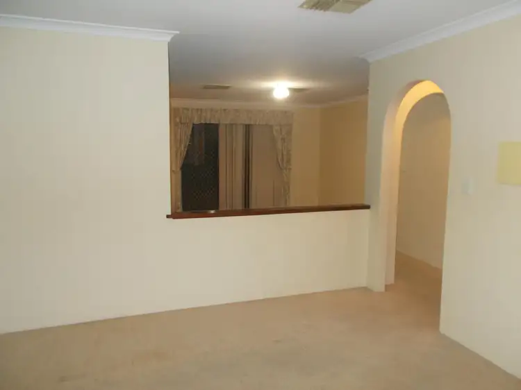 Fourth view of Homely villa listing, 2/356 Morrison Road, Swan View WA 6056