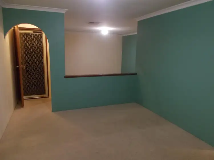 Sixth view of Homely villa listing, 2/356 Morrison Road, Swan View WA 6056