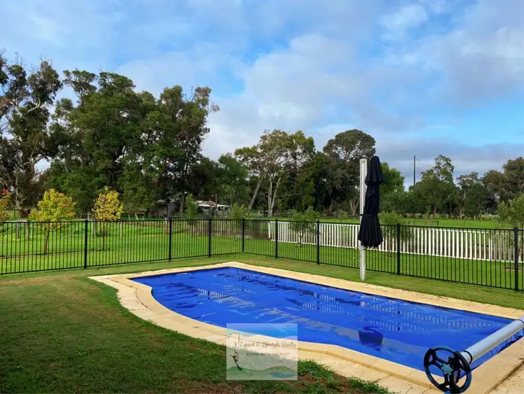 Second view of Homely rural property listing, Address available on request