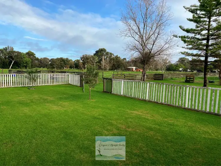 Fourth view of Homely rural property listing, Address available on request