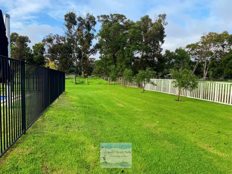 Sixth view of Homely rural property listing, Address available on request