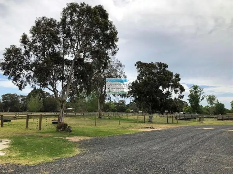 Seventh view of Homely rural property listing, Address available on request