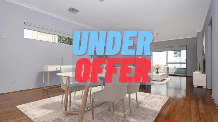 Main view of Homely house listing, 150 Peninsula Road, Maylands WA 6051