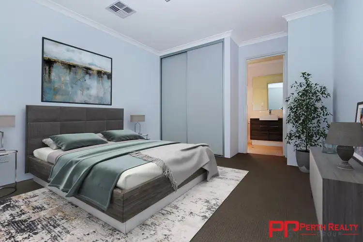 Second view of Homely house listing, 150 Peninsula Road, Maylands WA 6051