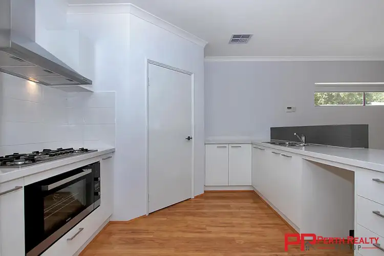 Fourth view of Homely house listing, 150 Peninsula Road, Maylands WA 6051