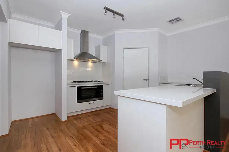 Fifth view of Homely house listing, 150 Peninsula Road, Maylands WA 6051
