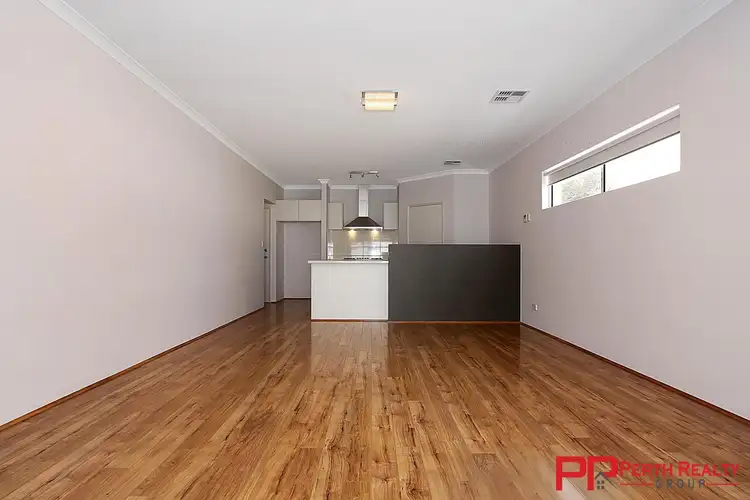 Sixth view of Homely house listing, 150 Peninsula Road, Maylands WA 6051