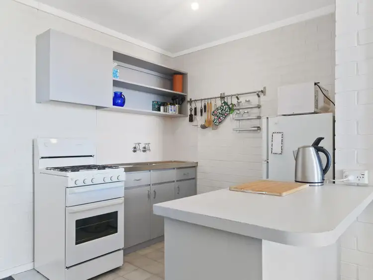 Fifth view of Homely unit listing, 802/69-71 King George Street, Victoria Park WA 6100