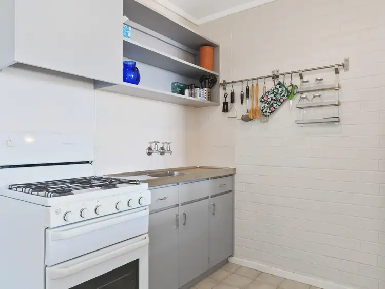 Sixth view of Homely unit listing, 802/69-71 King George Street, Victoria Park WA 6100