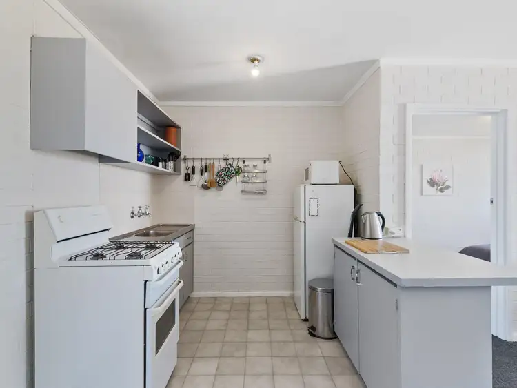 Seventh view of Homely unit listing, 802/69-71 King George Street, Victoria Park WA 6100