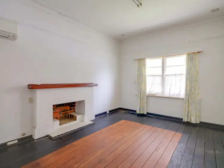 Fourth view of Homely house listing, 8 Nicholl Street, Daglish WA 6008