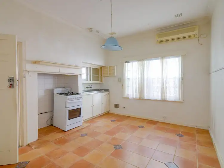 Sixth view of Homely house listing, 8 Nicholl Street, Daglish WA 6008