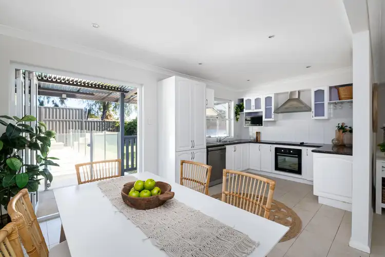 Seventh view of Homely semi-detached listing, 10B Hubbard Drive, Padbury WA 6025