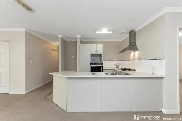 Fifth view of Homely unit listing, 9/25 Carmody Court, Bull Creek WA 6149