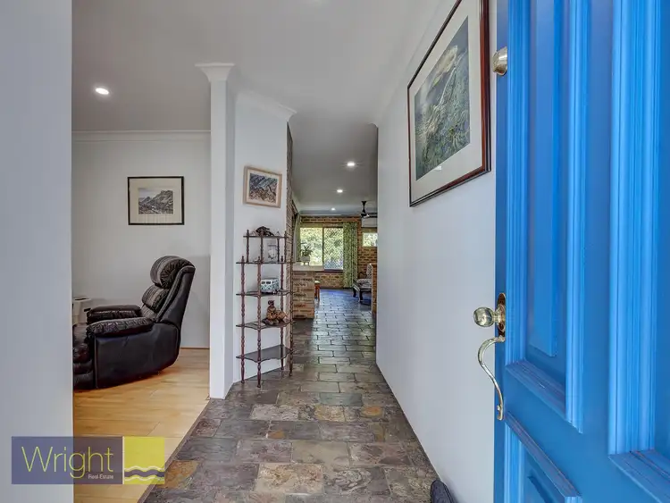 Main view of Homely house listing, 121 Malibu Road, Safety Bay WA 6169