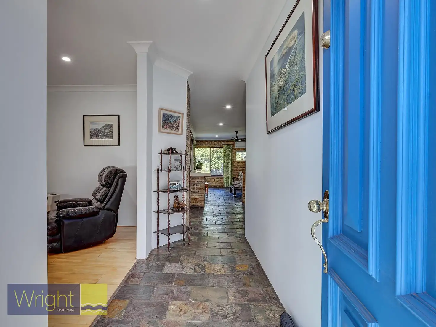 Main view of Homely house listing, 121 Malibu Road, Safety Bay WA 6169