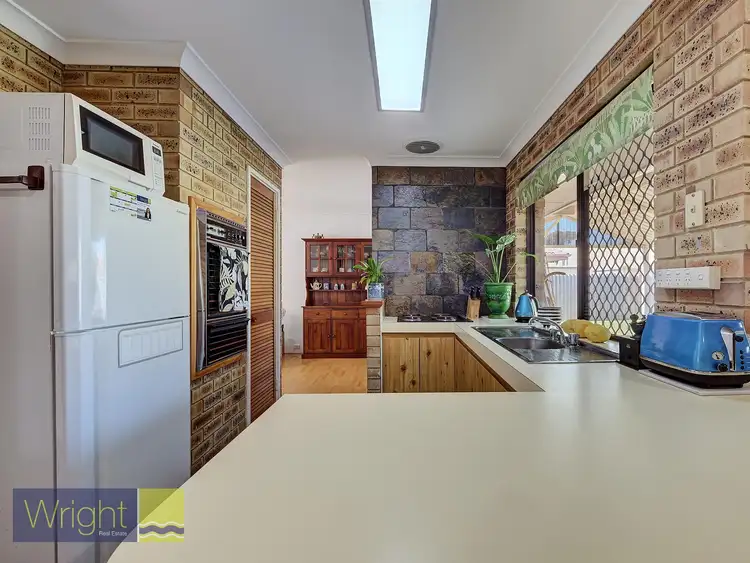 Fourth view of Homely house listing, 121 Malibu Road, Safety Bay WA 6169