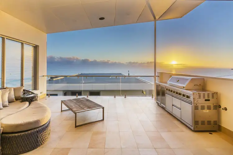 Fifth view of Homely house listing, 32a West Coast Drive, Marmion WA 6020