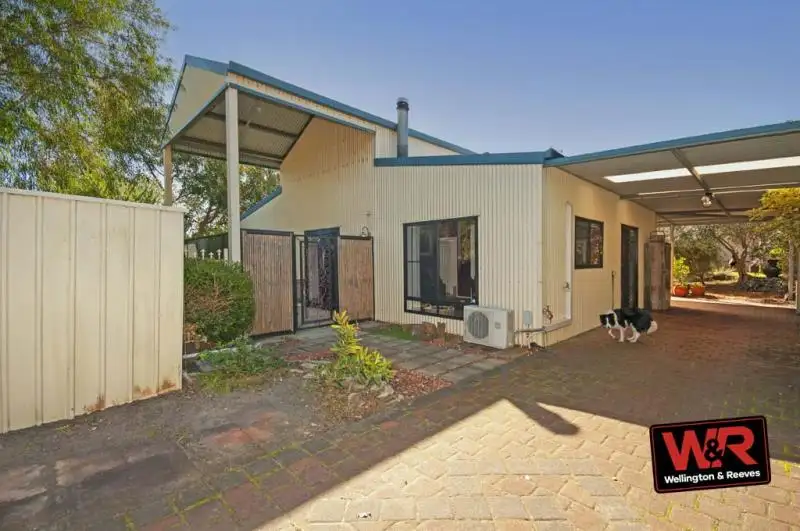 Main view of Homely house listing, 364 Serpentine Road, Mount Melville WA 6330